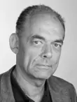  Martin Ahrends