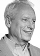  Wolfgang Gowin