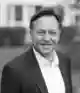  Christian Ahnsehl