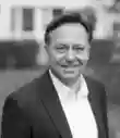  Christian Ahnsehl