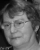  Waltraud Thiele