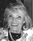  Ellen Thiemann