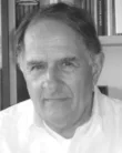  Hans-Peter Schudt