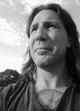 Maik Torfstecher