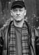  Stefan Lauter