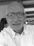  Axel Großmann