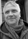  Thomas von Grumbkow