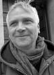  Thomas von Grumbkow