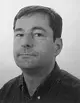  Hans-Joachim Herbig