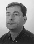  Hans-Joachim Herbig