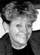  Inge Naumann