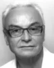  Ralf Wolfensteller