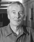  Dieter von Wichmann