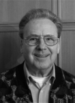  Horst Kreeter