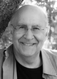  Peter Wensierski