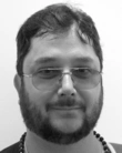  Wolfgang Arndt