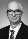  Norbert Sachse