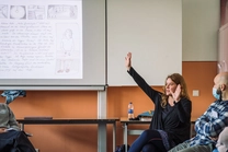 Zeitzeugentreffen und Zeitzeugengespräche mit DDR-Zeitzeugen Online und an der Schule