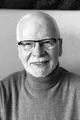  Friedemann Körner