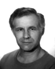  Klaus Kolditz