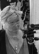  Marina Prüfer