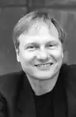  Olaf Hintze