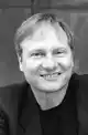  Olaf Hintze