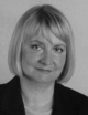  Vera Lengsfeld