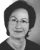  Christa Teiner