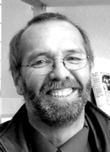  Hans-Jürgen Breitbarth