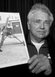  Michael Schlosser