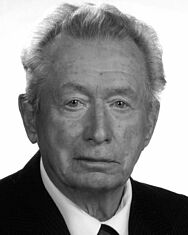  Günther Rehbein