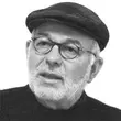  Klaus Schulz-Ladegast
