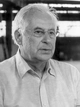  Peter Hellström