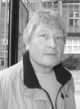  Peter Wulkau