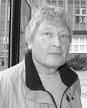  Peter Wulkau