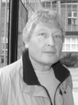  Peter Wulkau