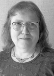  Isgard Greif