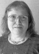  Isgard Greif