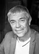  Manfred Haferburg