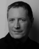  Rainer Schneider