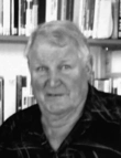  Werner Bäcker