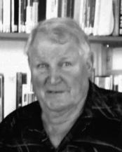  Werner Bäcker