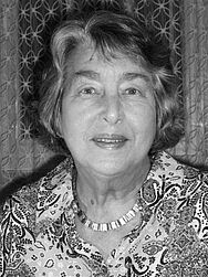  Gisela Rein