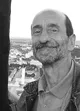  Michael Körner
