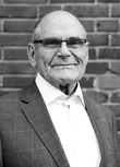  Manfred Köllner