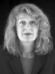 Prof. Angelika Margull