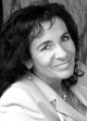  Angelika Cholewa