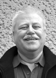  Hans Schulze