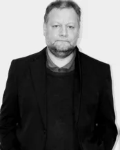  Detlef Matthes